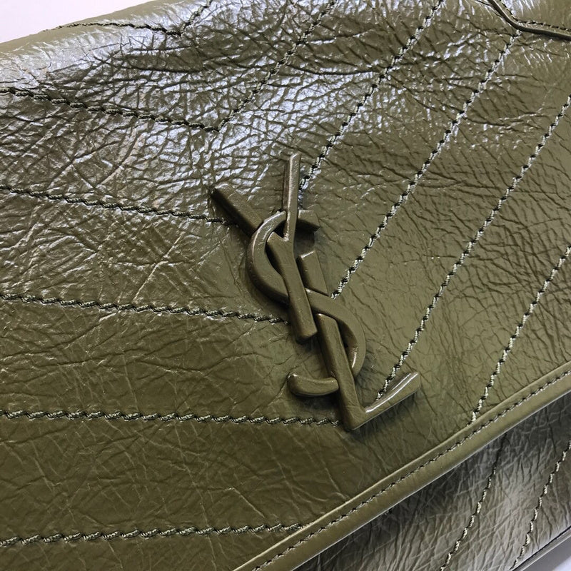 Adeline Bags - Yves Saint Laurent - Bags -
