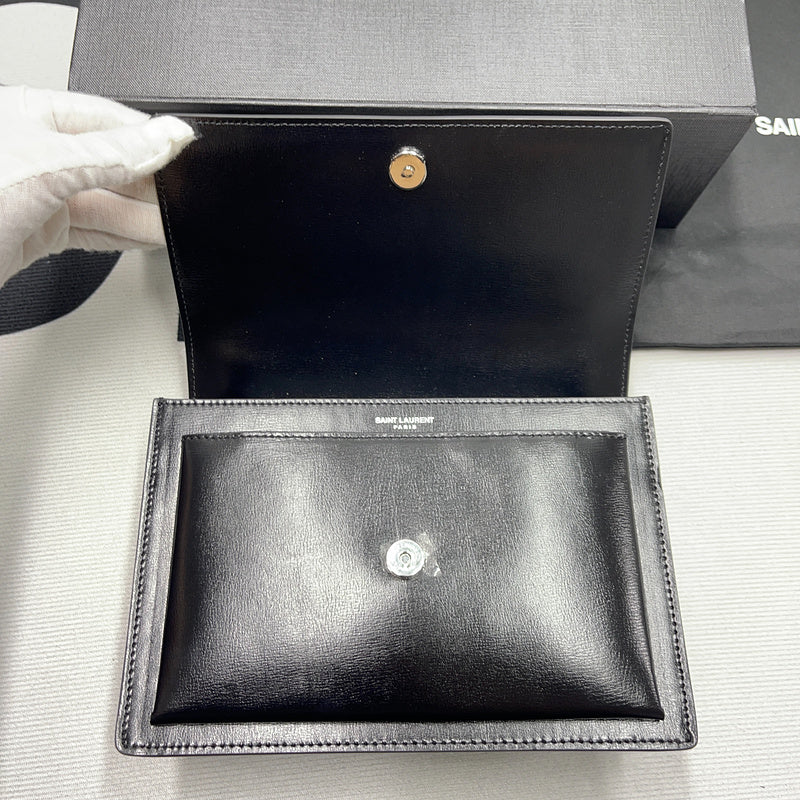 Adeline Bags - Yves Saint Laurent - Bags -