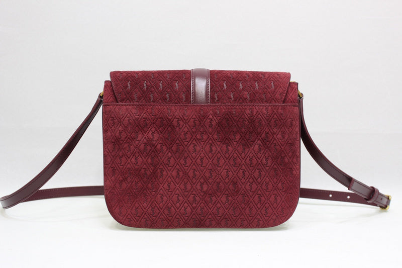 Adeline Bags - Yves Saint Laurent - Bags -