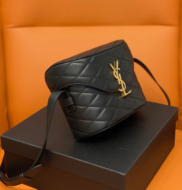 Adeline Bags - Yves Saint Laurent - Bags -