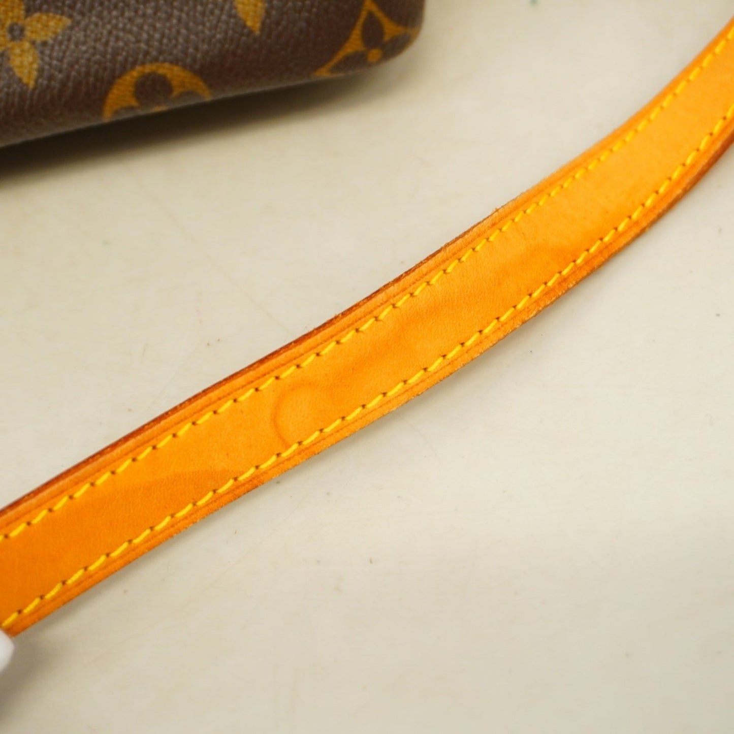 Louis Vuitton Shoulder Bag
