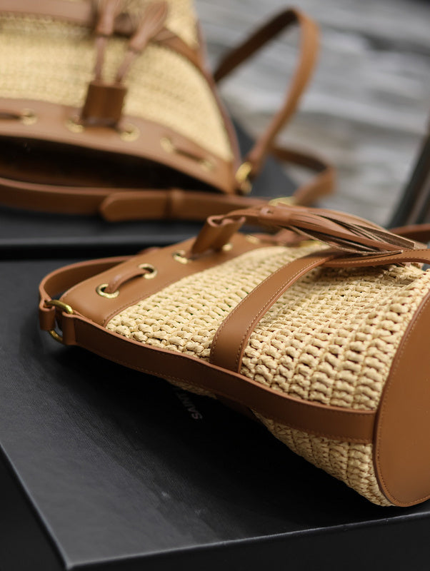 Adeline Bags - Yves Saint Laurent - Bags -