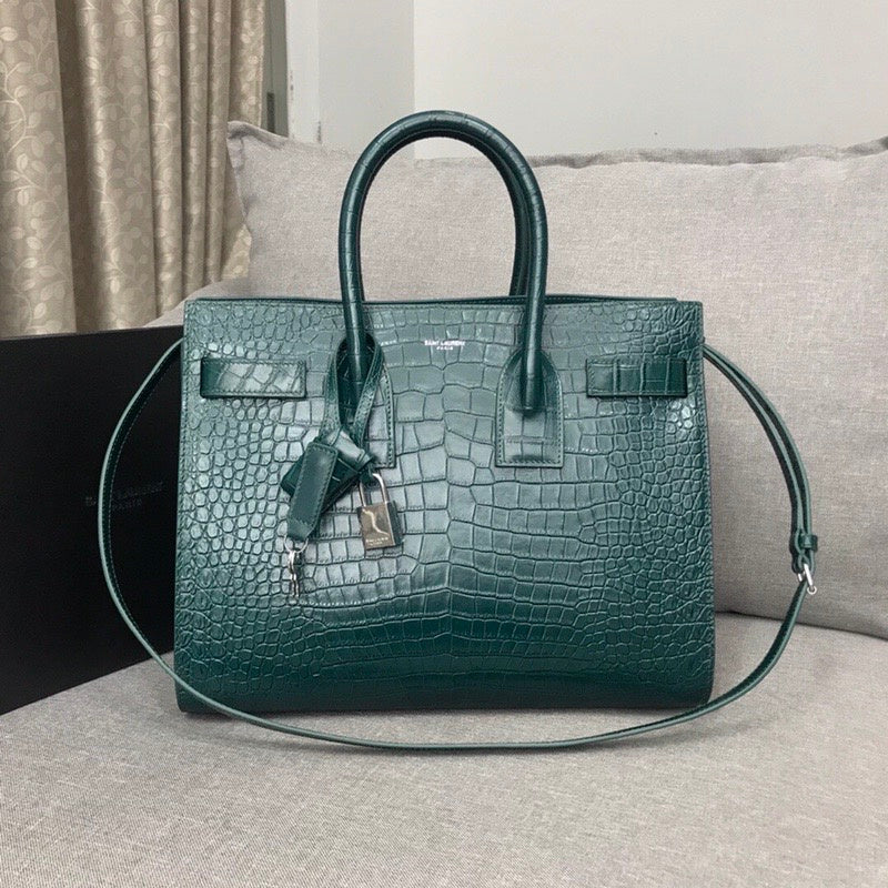 Adeline Bags - Yves Saint Laurent - Bags -