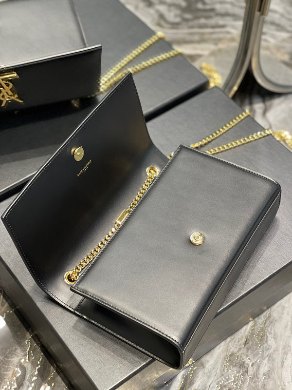 Adeline Bags - Yves Saint Laurent - Bags - 180