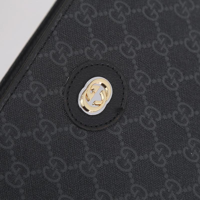 MO - Top Quality Bags Gucci 298