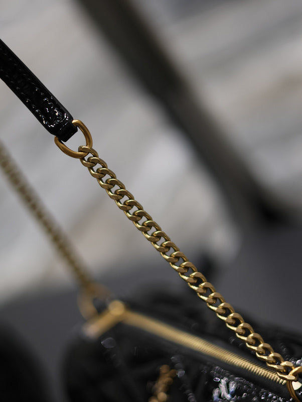 Adeline Bags - Yves Saint Laurent - Bags -