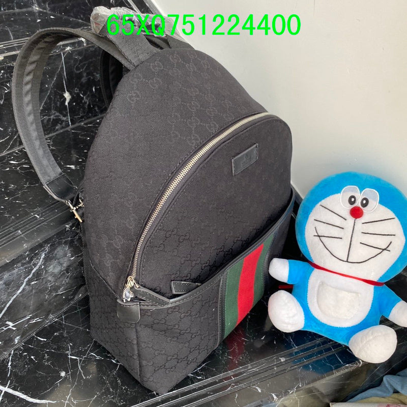 Gucci Bags - The Tote 1073