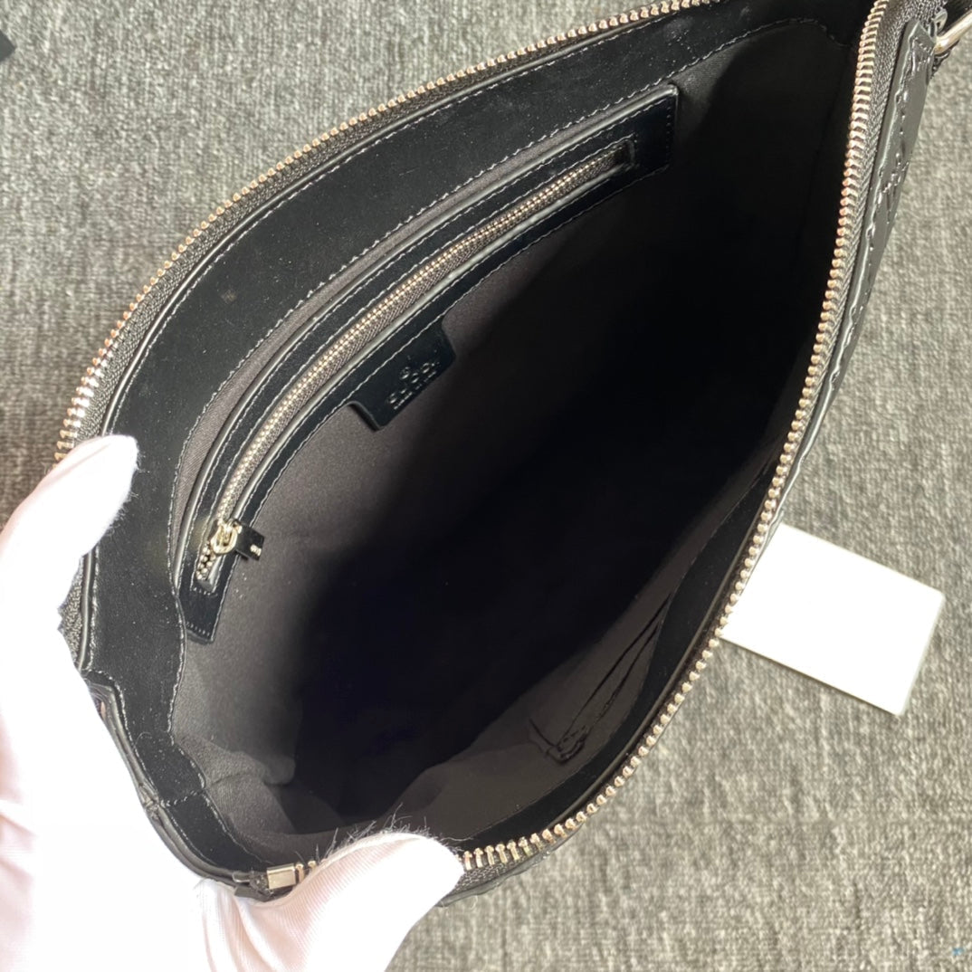 BOLSA GUCCI TRANSVERSAL 29
