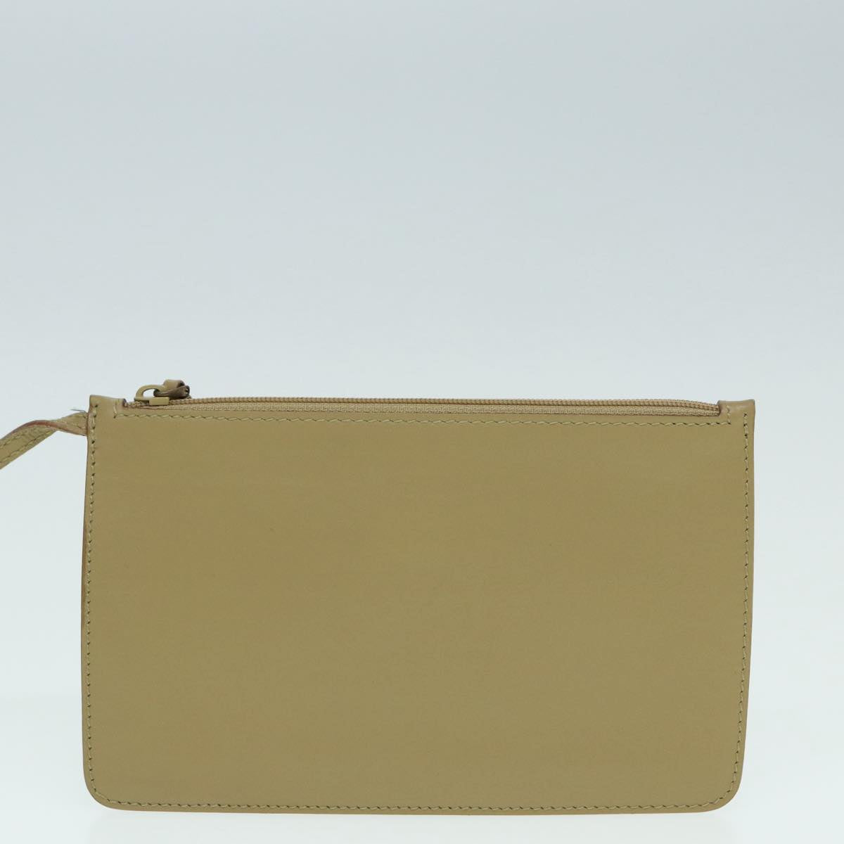 GUCCI GG canvas Shoulder Bag