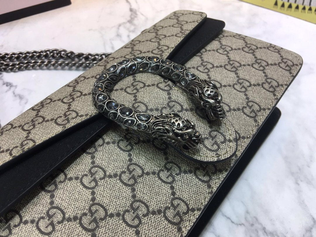 MO - Top Quality Bags Gucci 065-1
