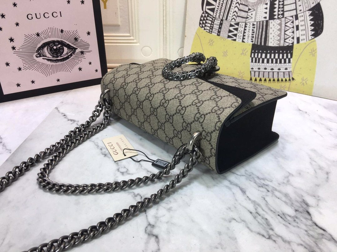 MO - Top Quality Bags Gucci 065-1