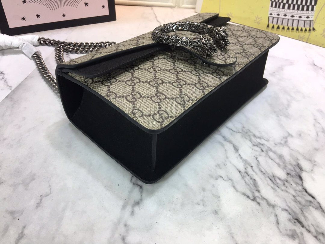 MO - Top Quality Bags Gucci 065-1