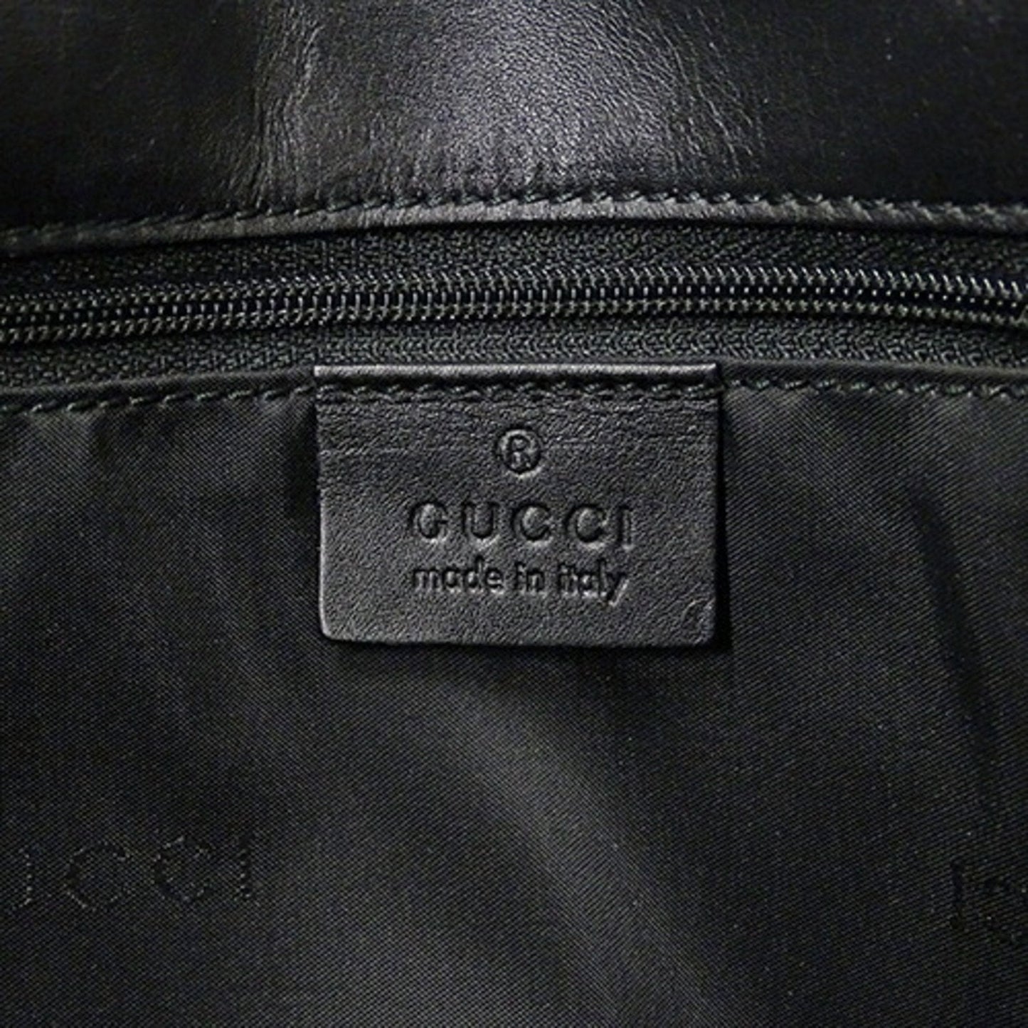 GUCCI Shoulder Bag