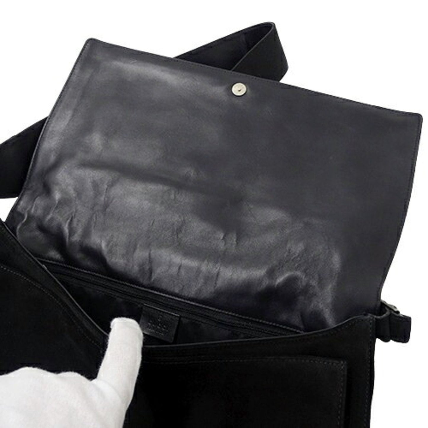 GUCCI Shoulder Bag