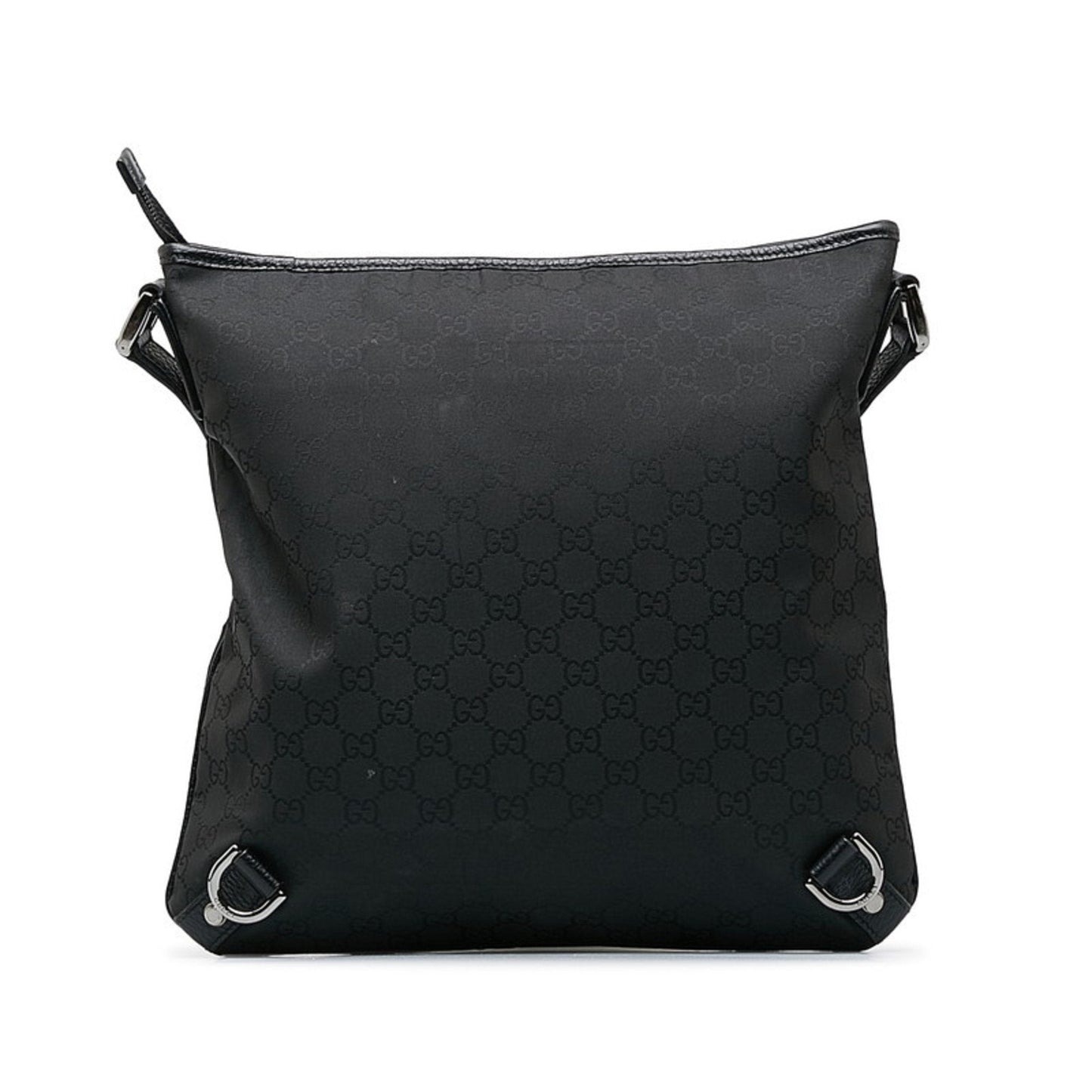 GUCCI Abbey Shoulder Bag