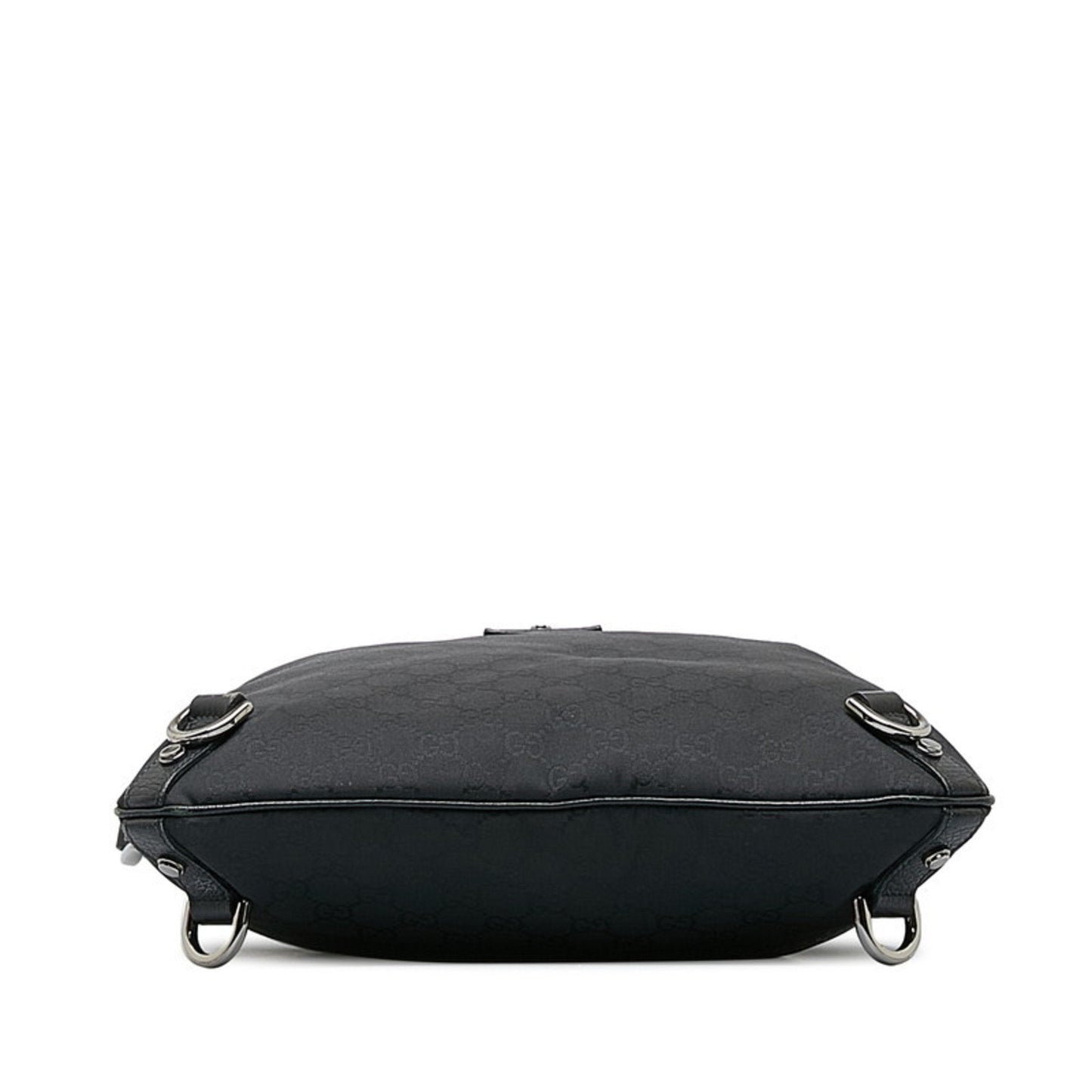 GUCCI Abbey Shoulder Bag