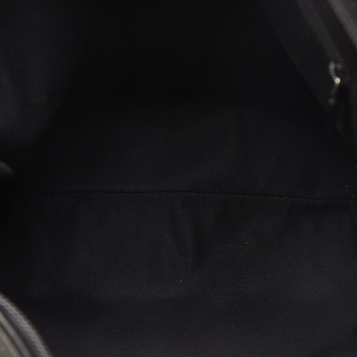 GUCCI Abbey Shoulder Bag