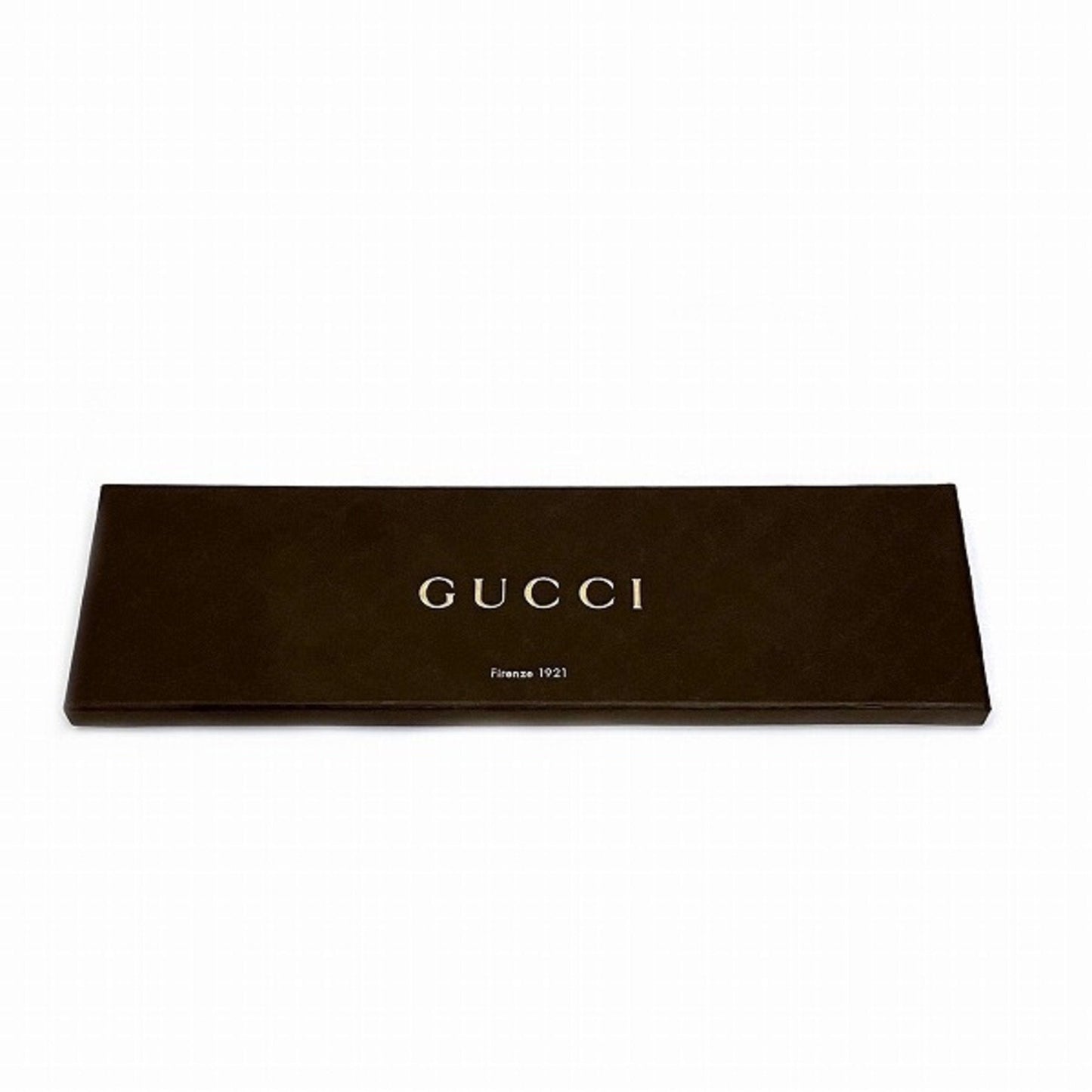 GUCCI Tie