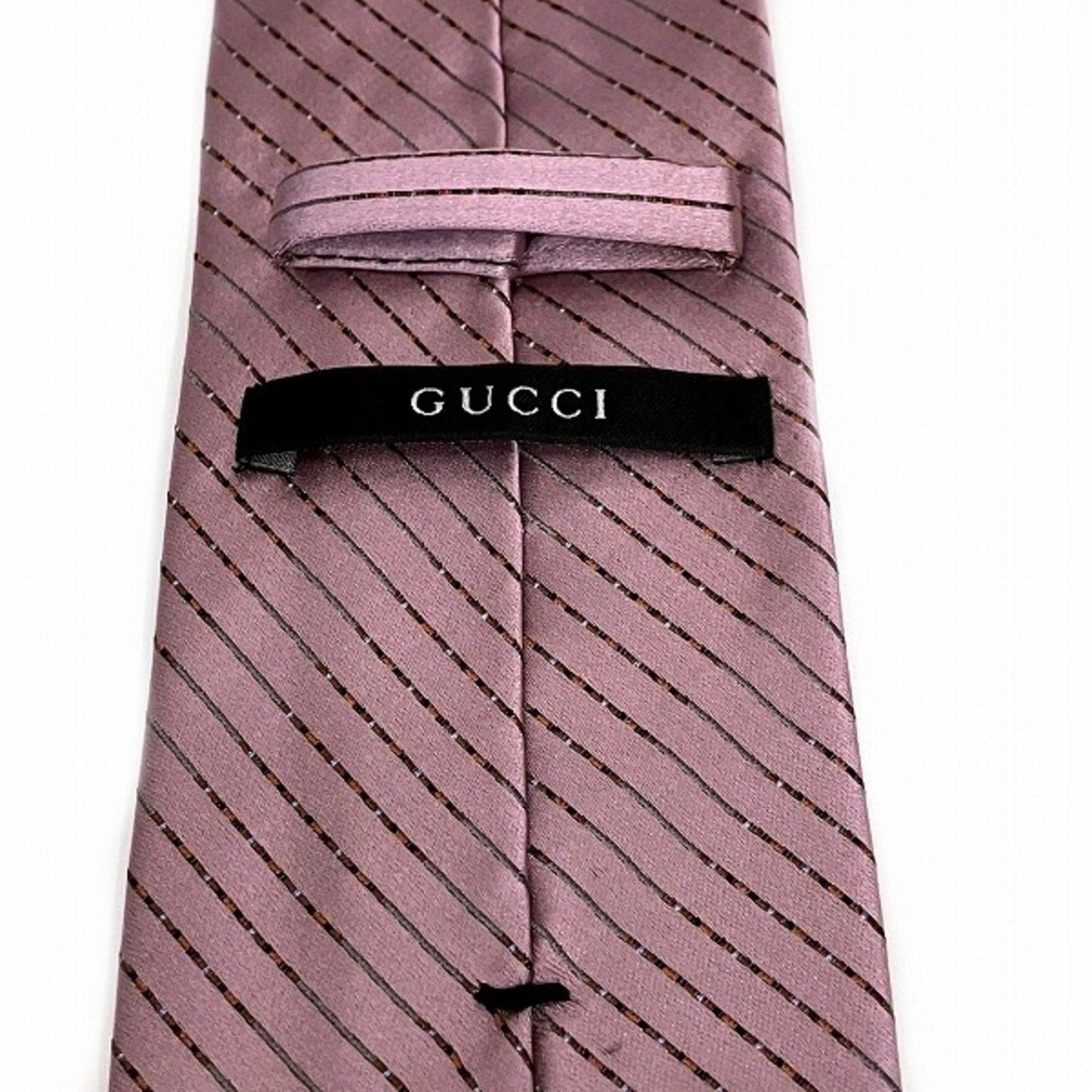 GUCCI Tie