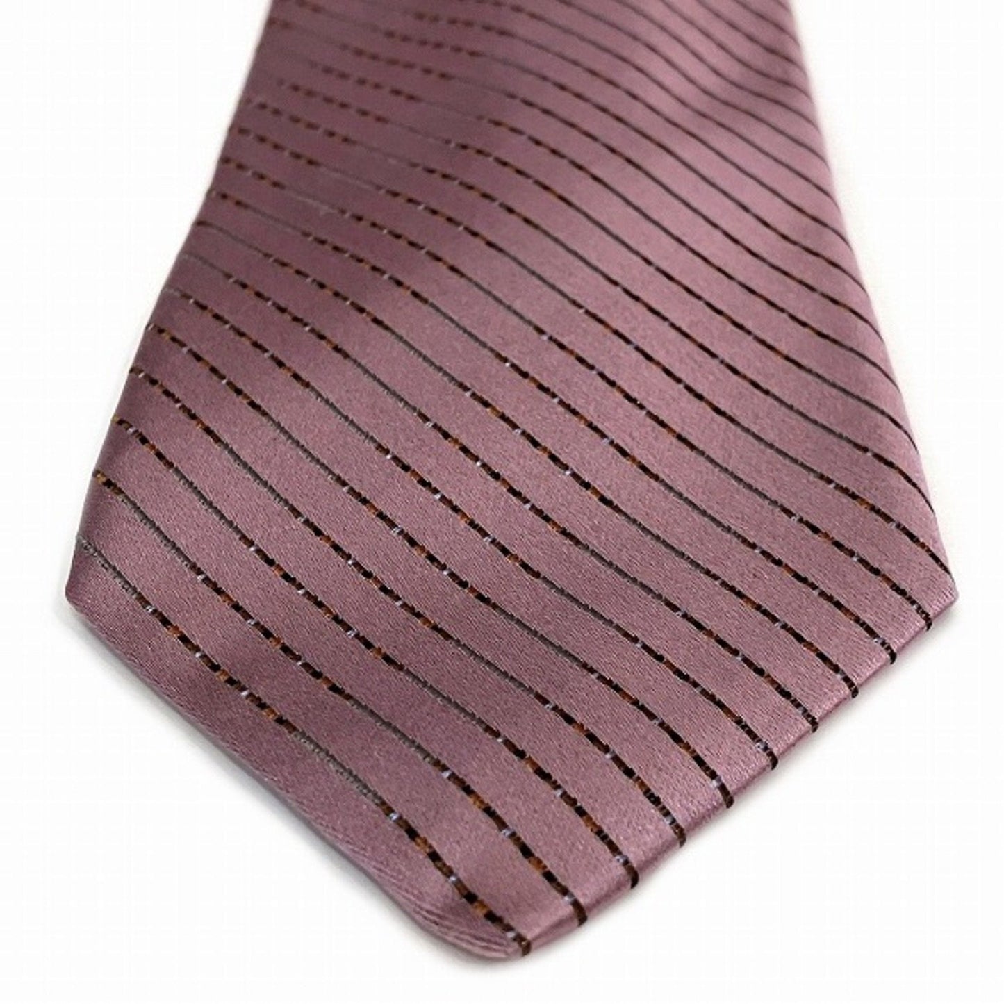 GUCCI Tie