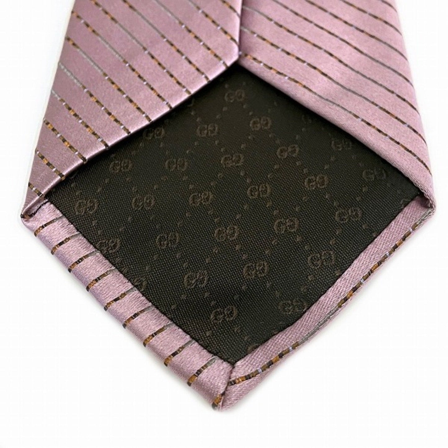 GUCCI Tie
