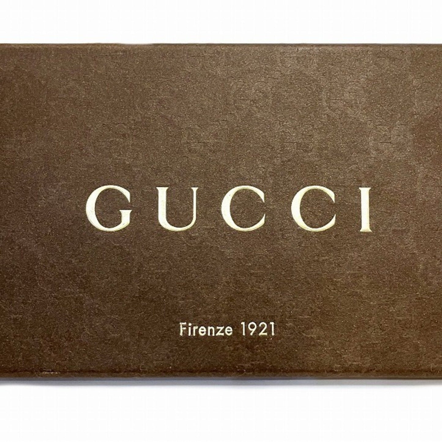GUCCI Tie