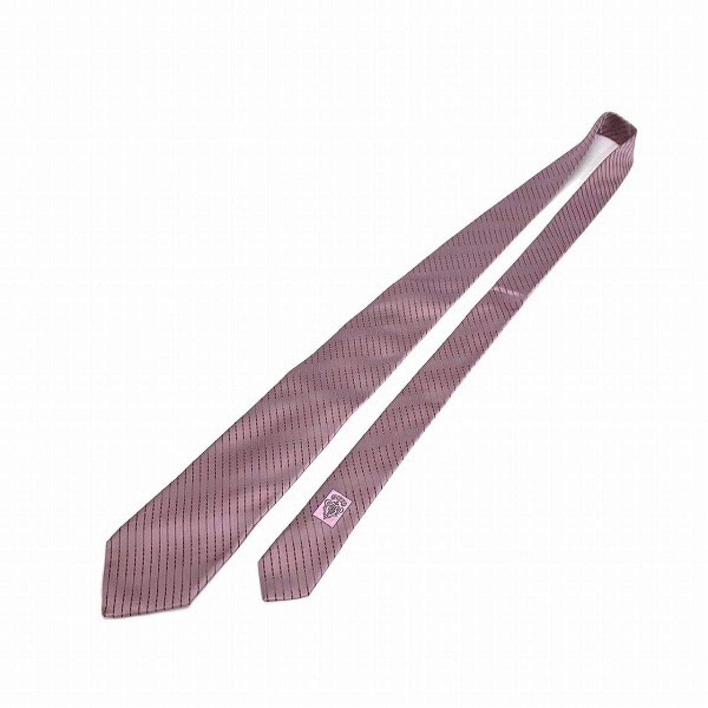GUCCI Tie