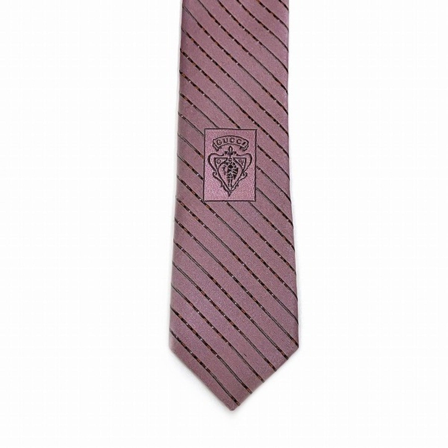 GUCCI Tie
