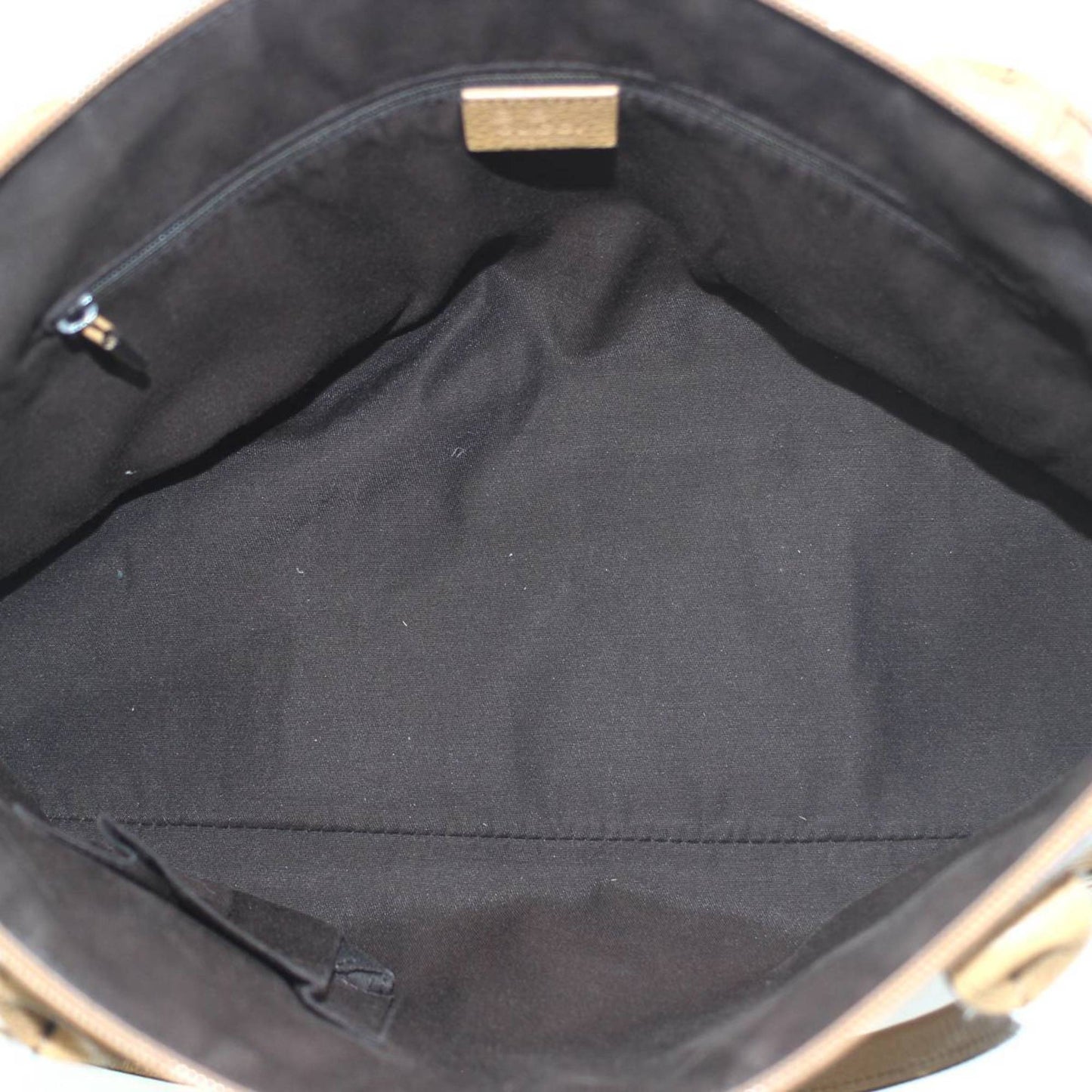 GUCCI Sherry Shoulder Bag