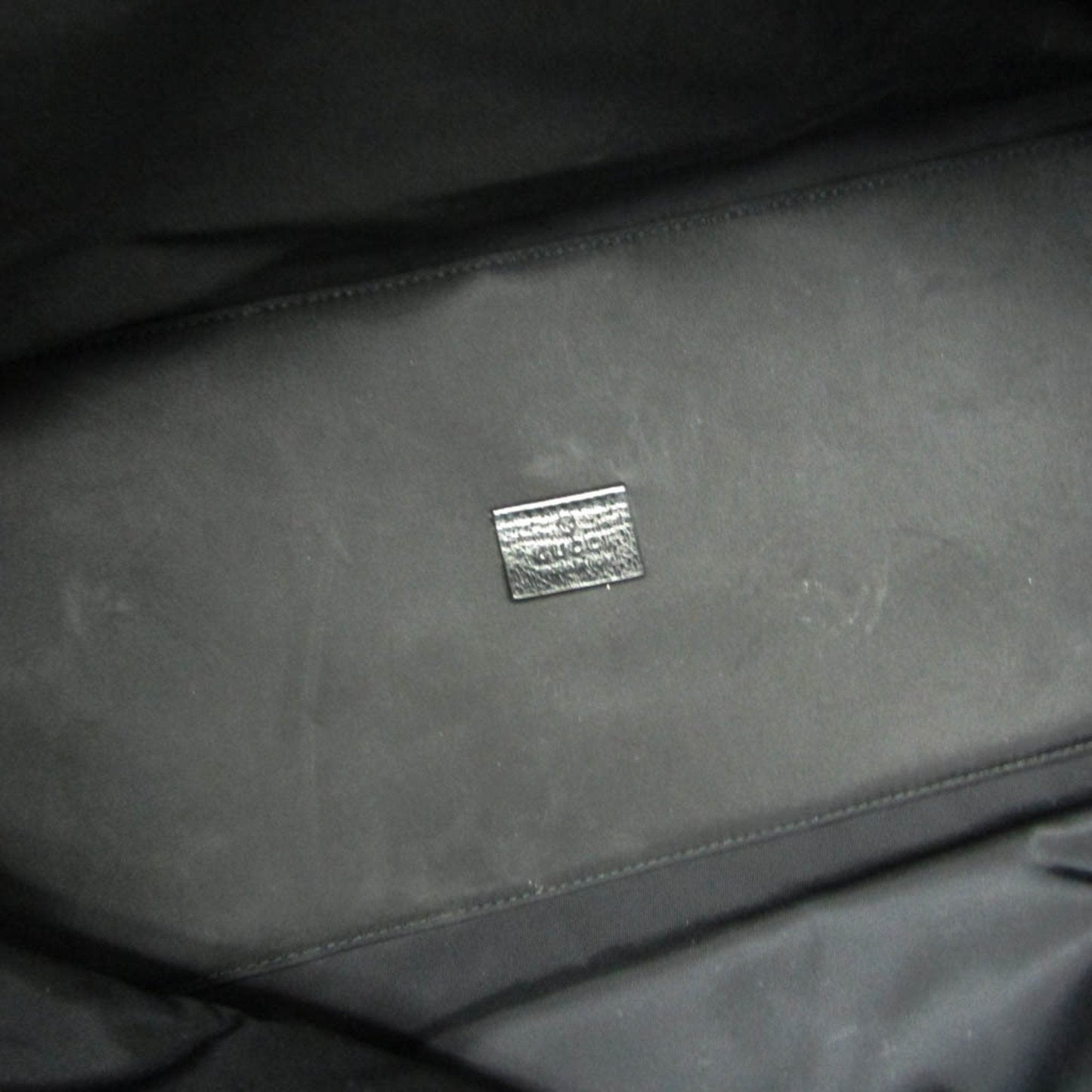 GUCCI Off the grid Tote