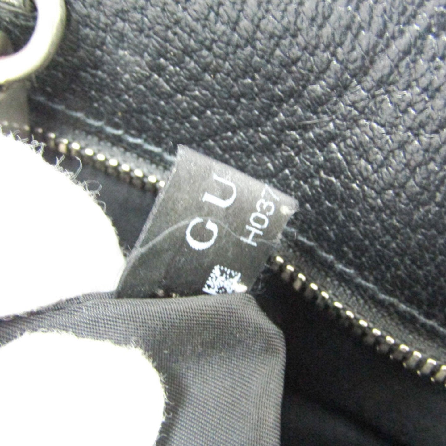 GUCCI Off the grid Tote