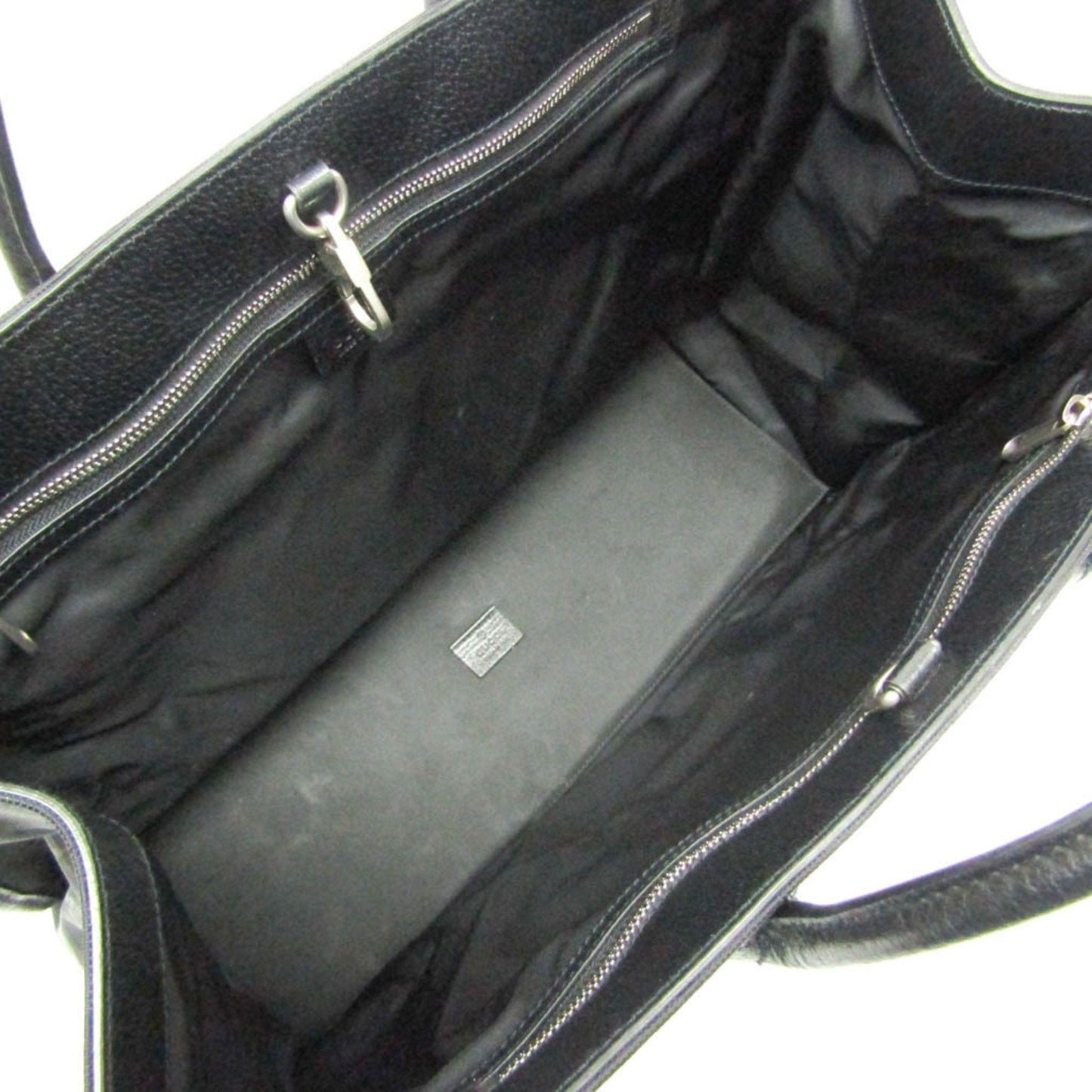 GUCCI Off the grid Tote