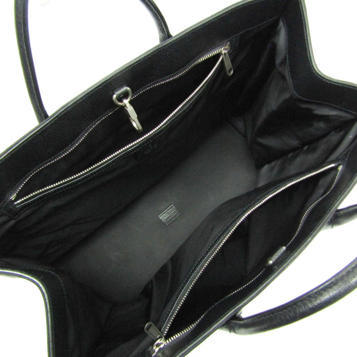 GUCCI Off the grid Tote