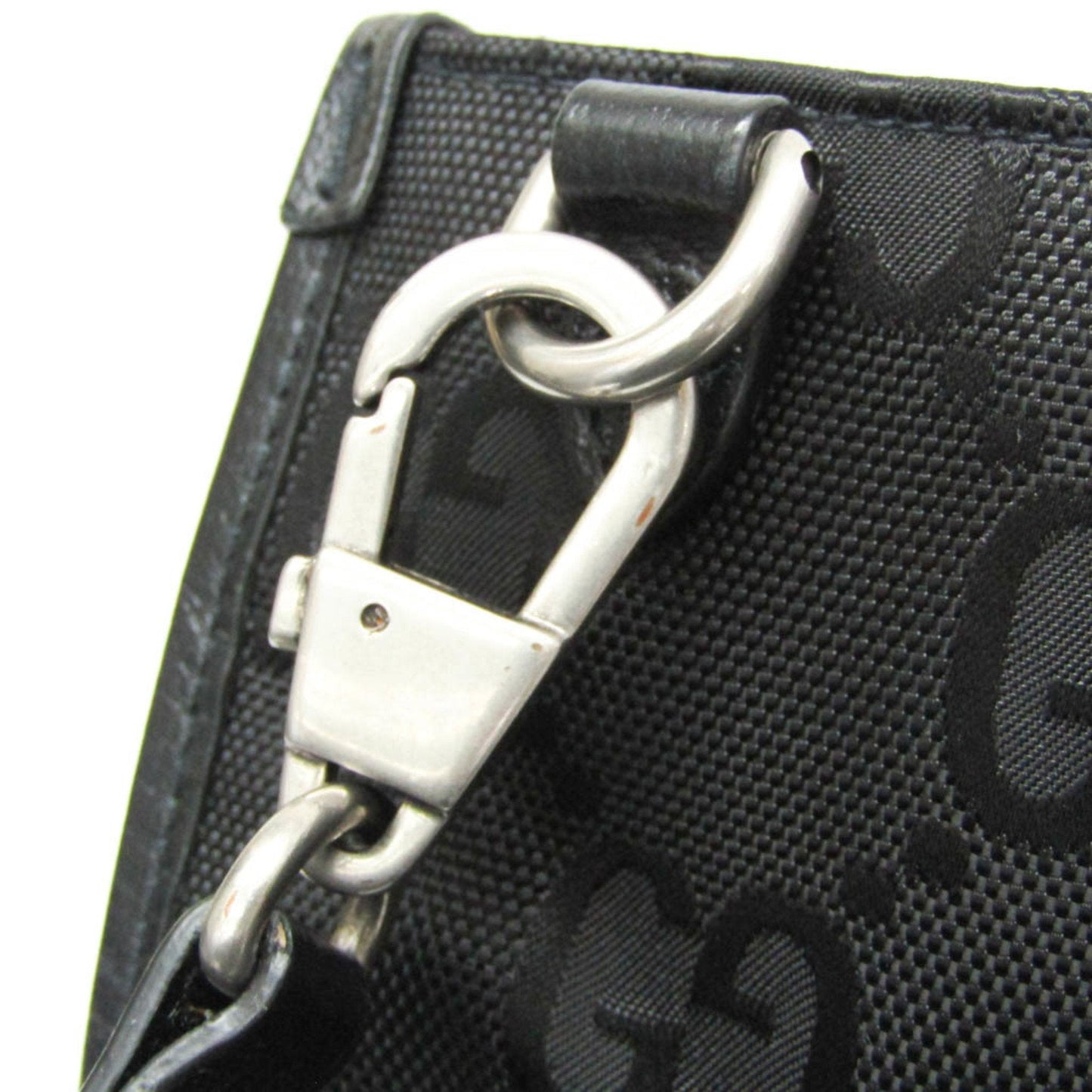 GUCCI Off the grid Tote