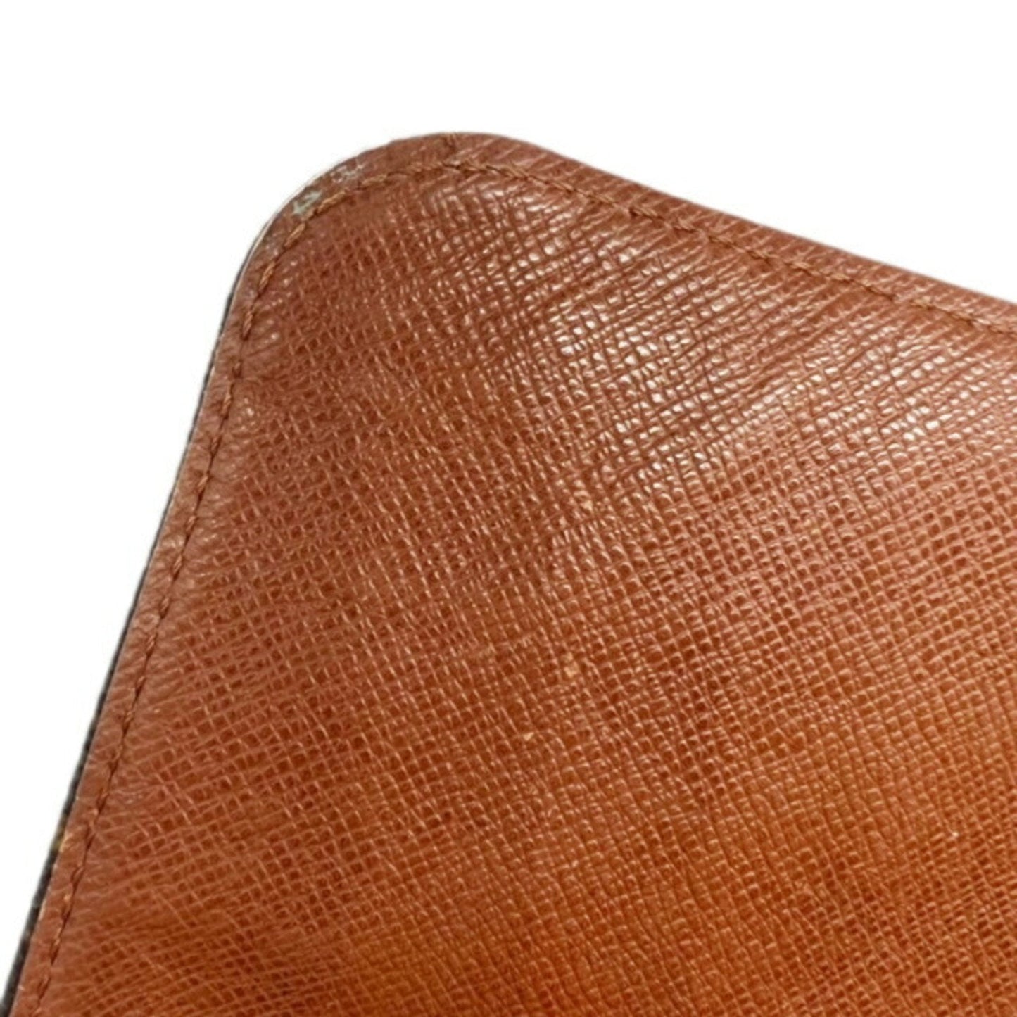 LOUIS VUITTON Musette Shoulder Bag