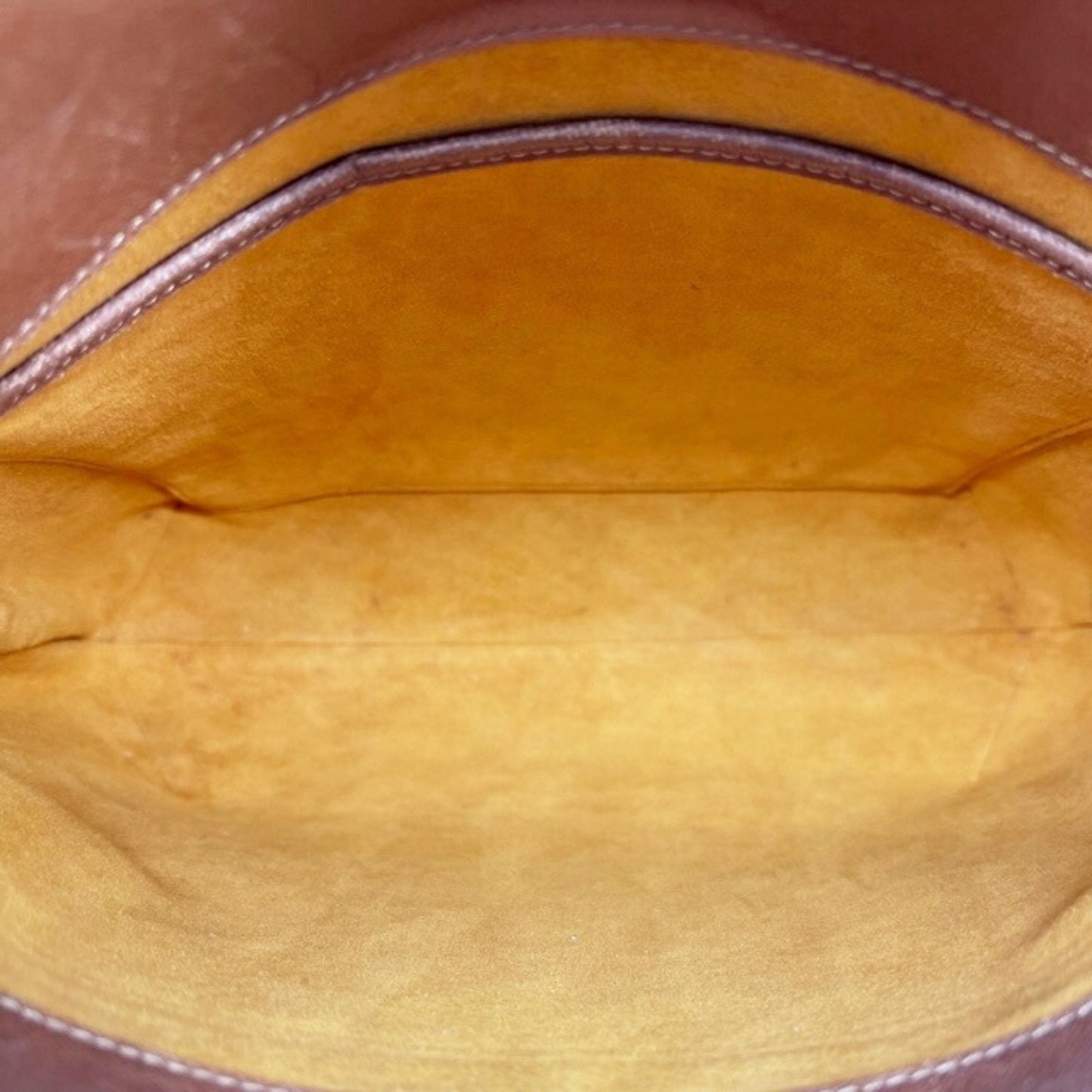 LOUIS VUITTON Musette Shoulder Bag