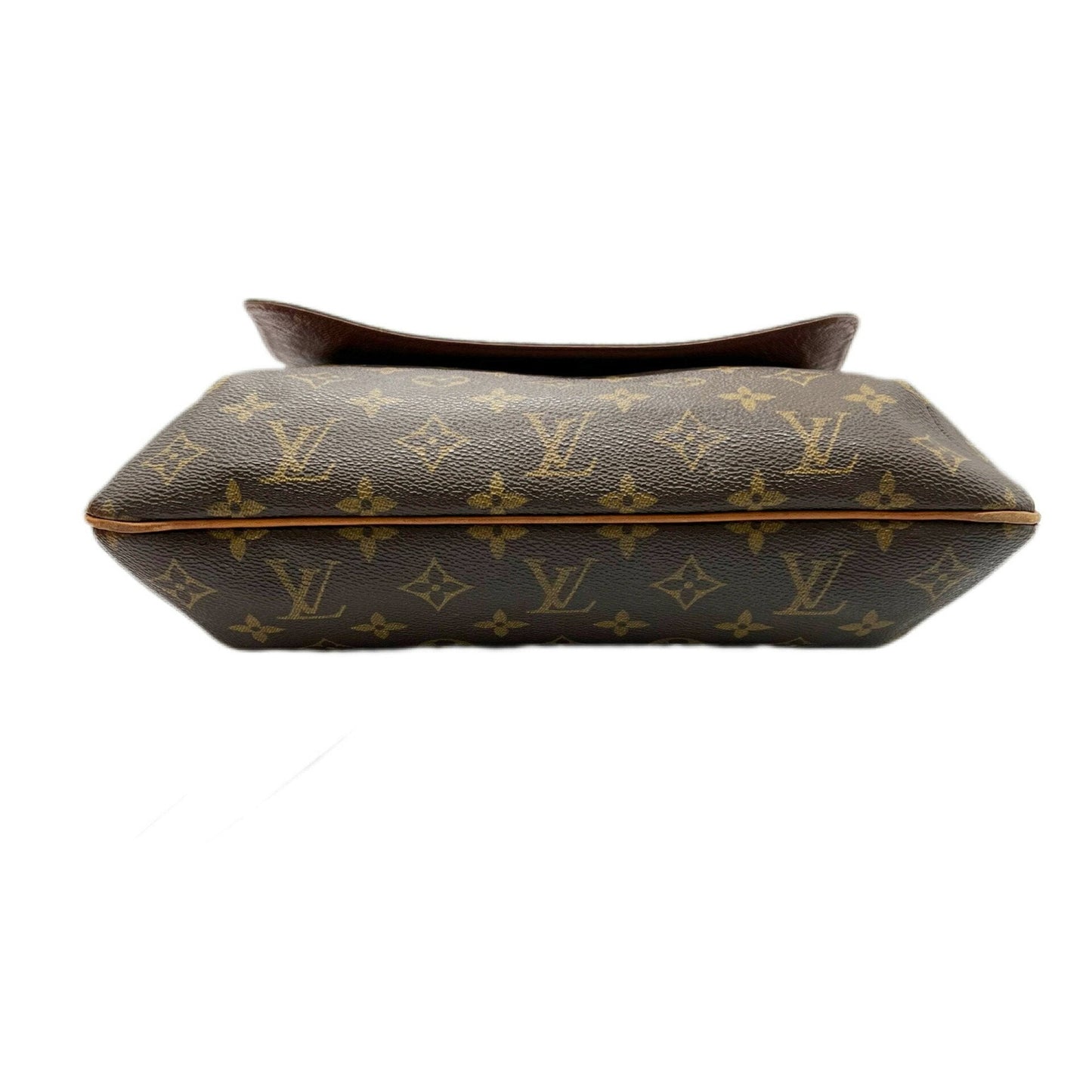 LOUIS VUITTON Musette Shoulder Bag
