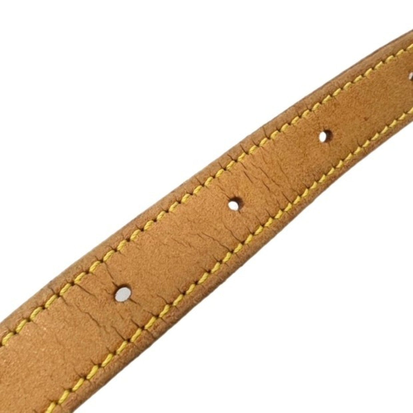 LOUIS VUITTON Musette Shoulder Bag