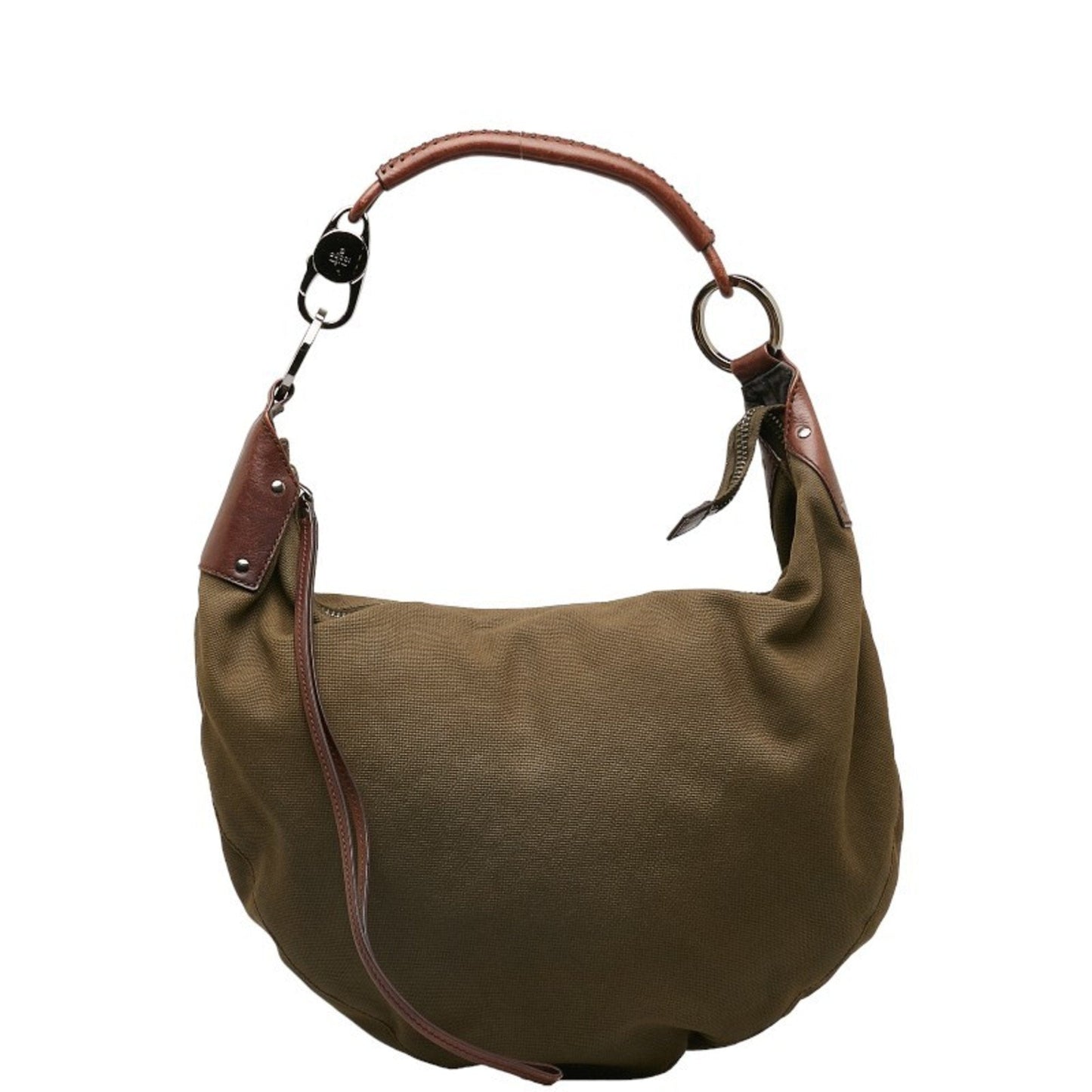 GUCCI Shoulder Bag