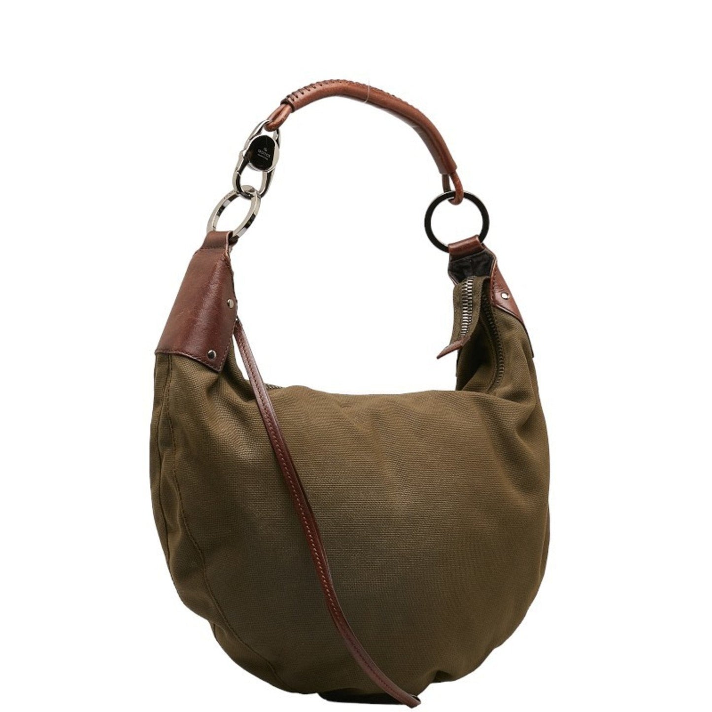 GUCCI Shoulder Bag