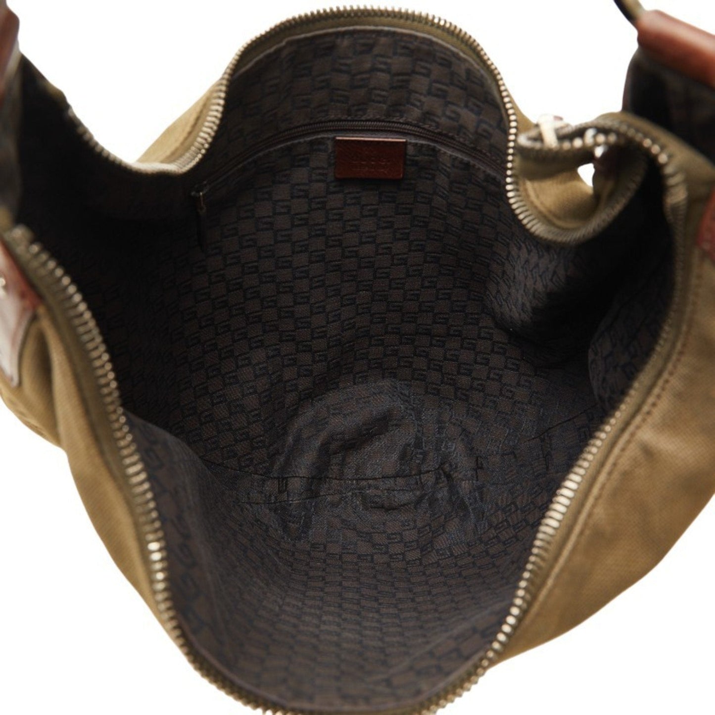 GUCCI Shoulder Bag