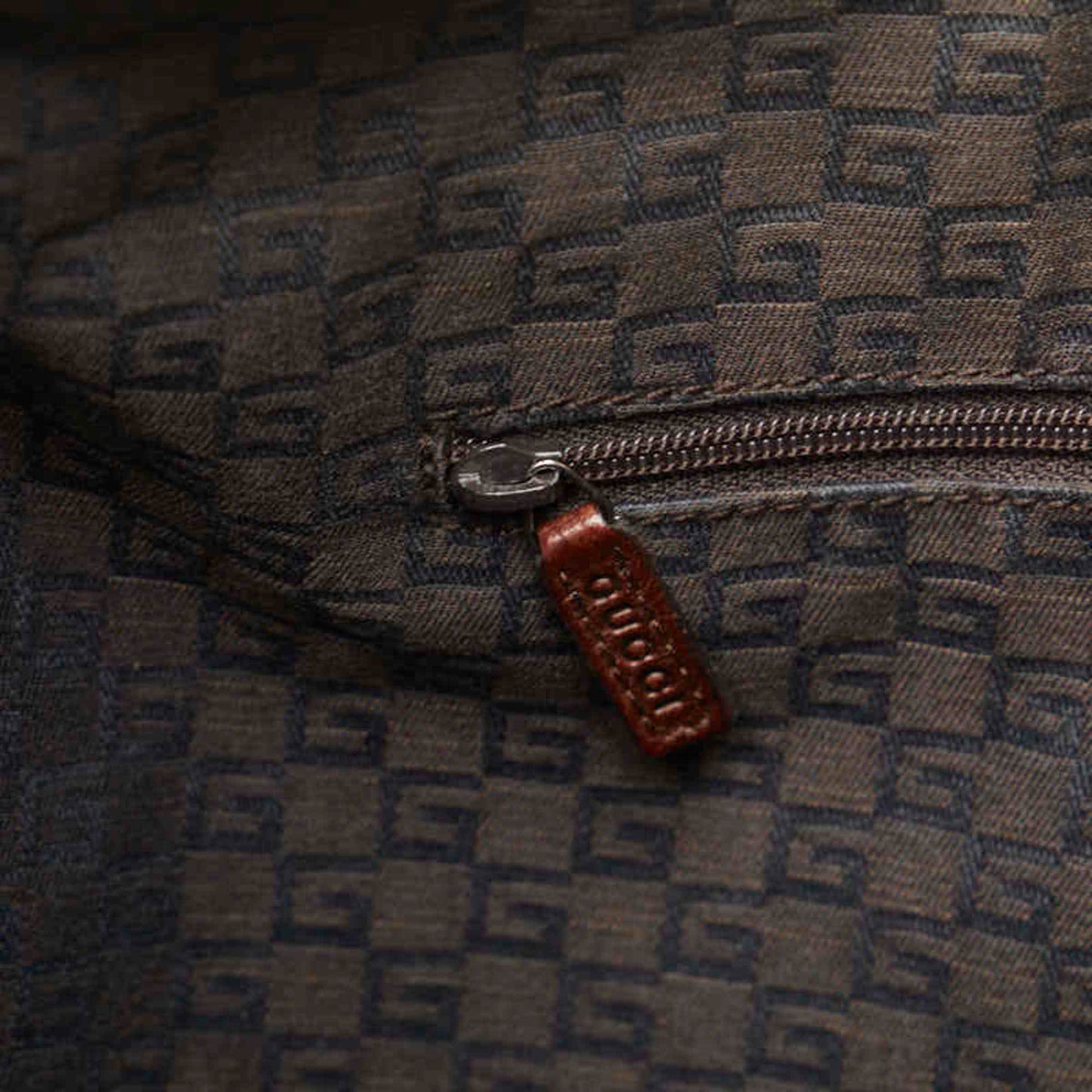 GUCCI Shoulder Bag