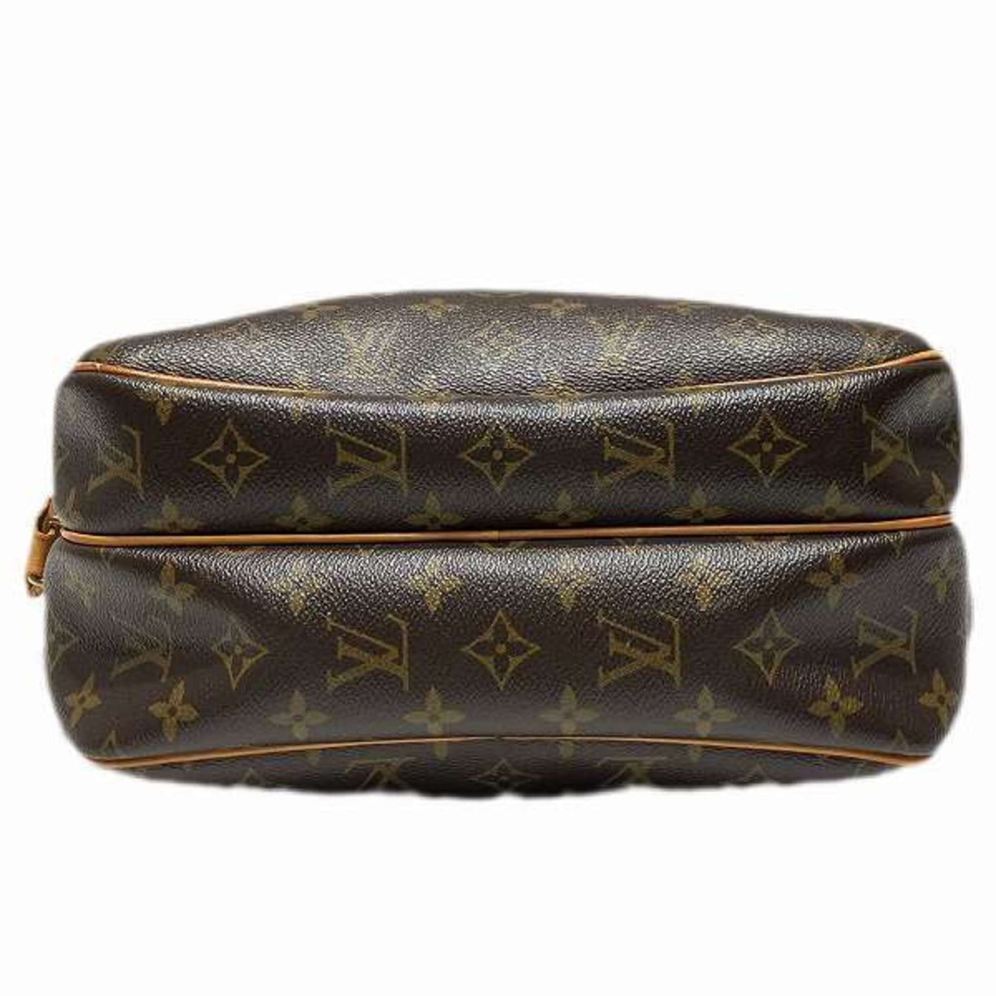 LOUIS VUITTON Reporter pm Shoulder Bag