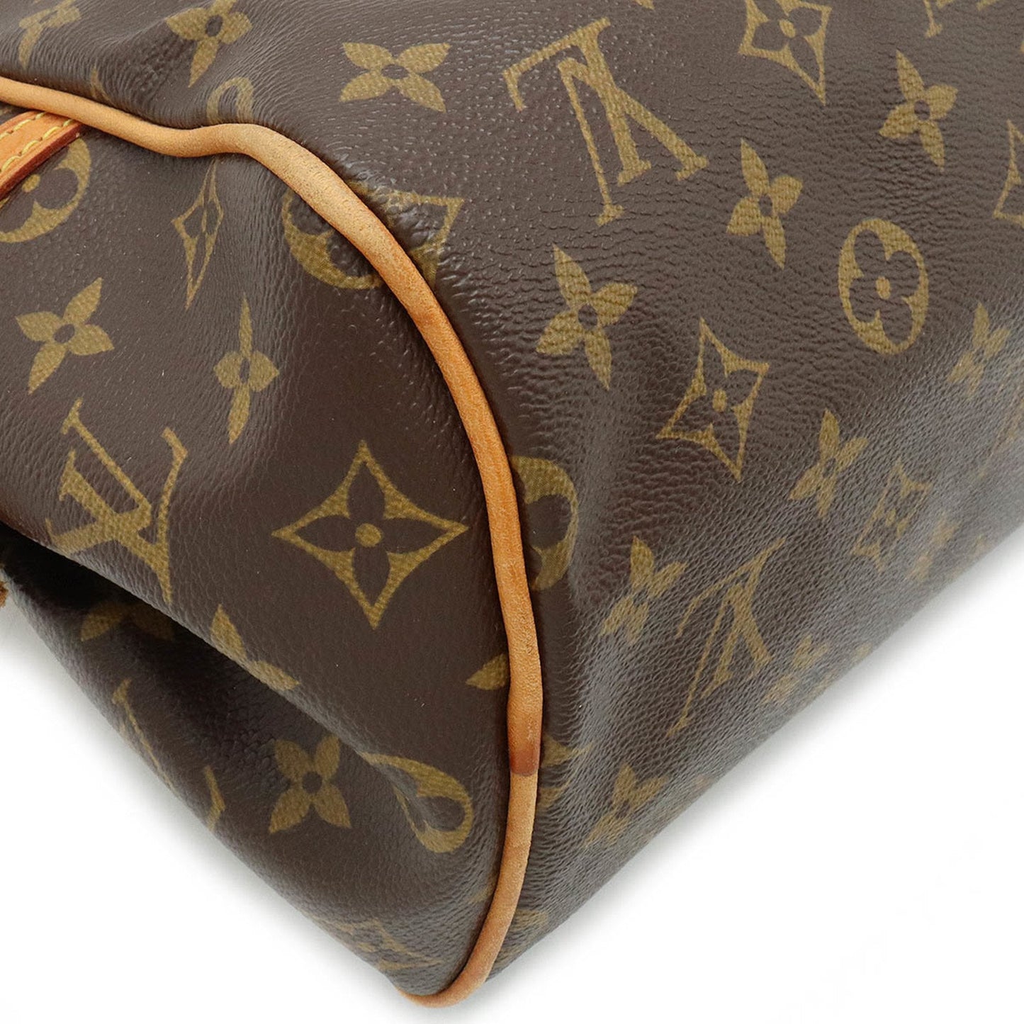 LOUIS VUITTON Montorgueil Shoulder Bag