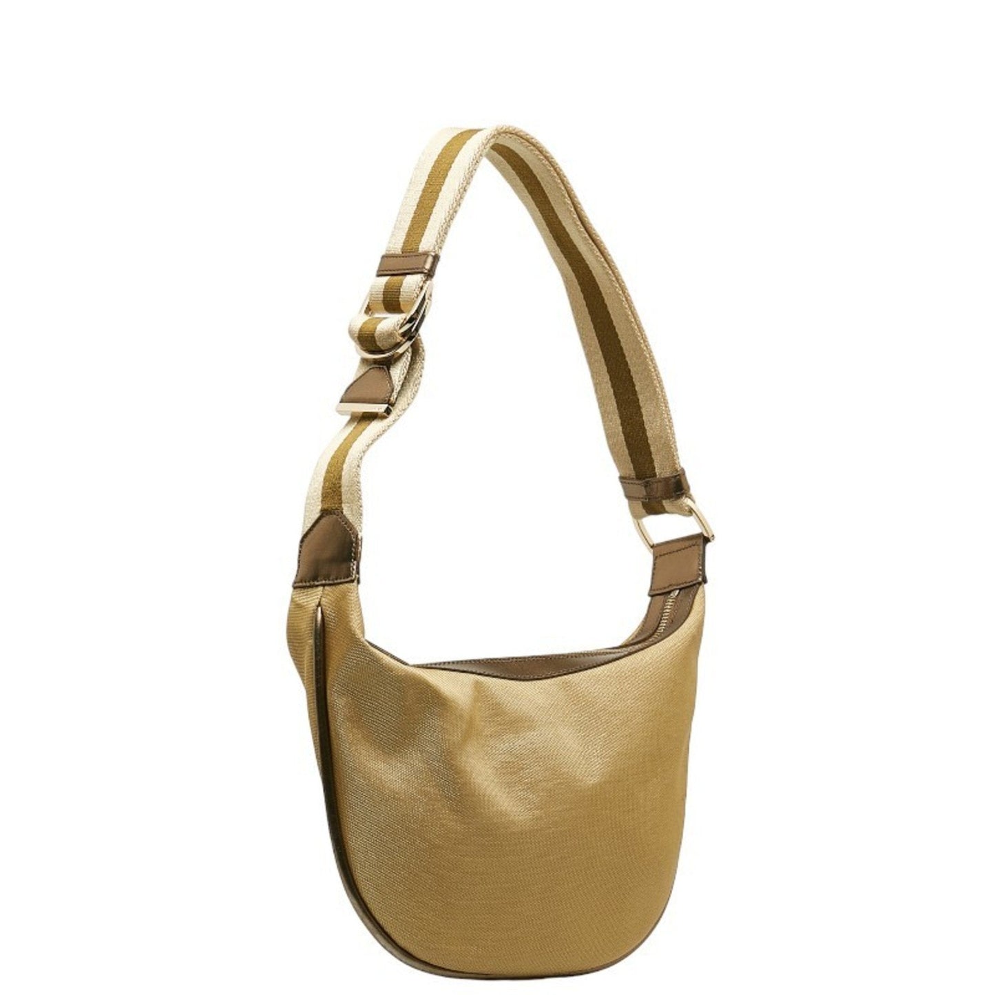 GUCCI Sherry Shoulder Bag