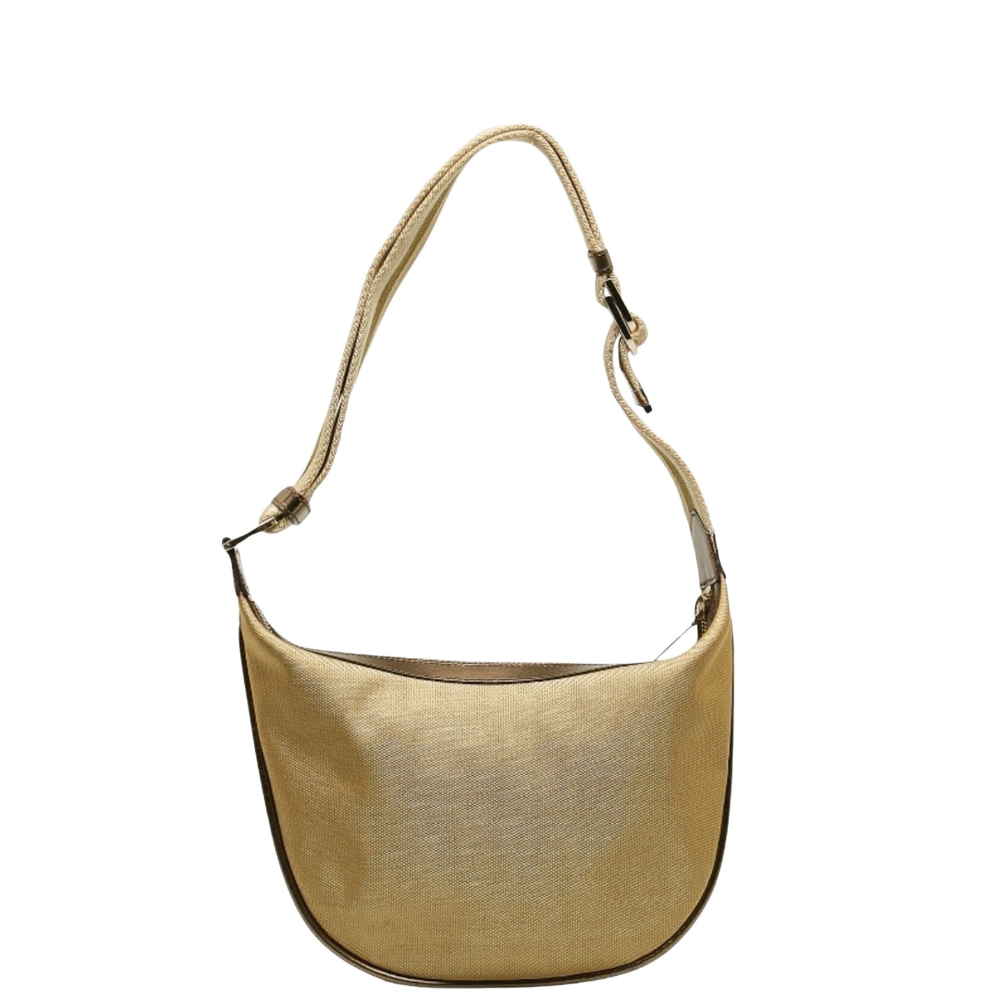 GUCCI Sherry Shoulder Bag