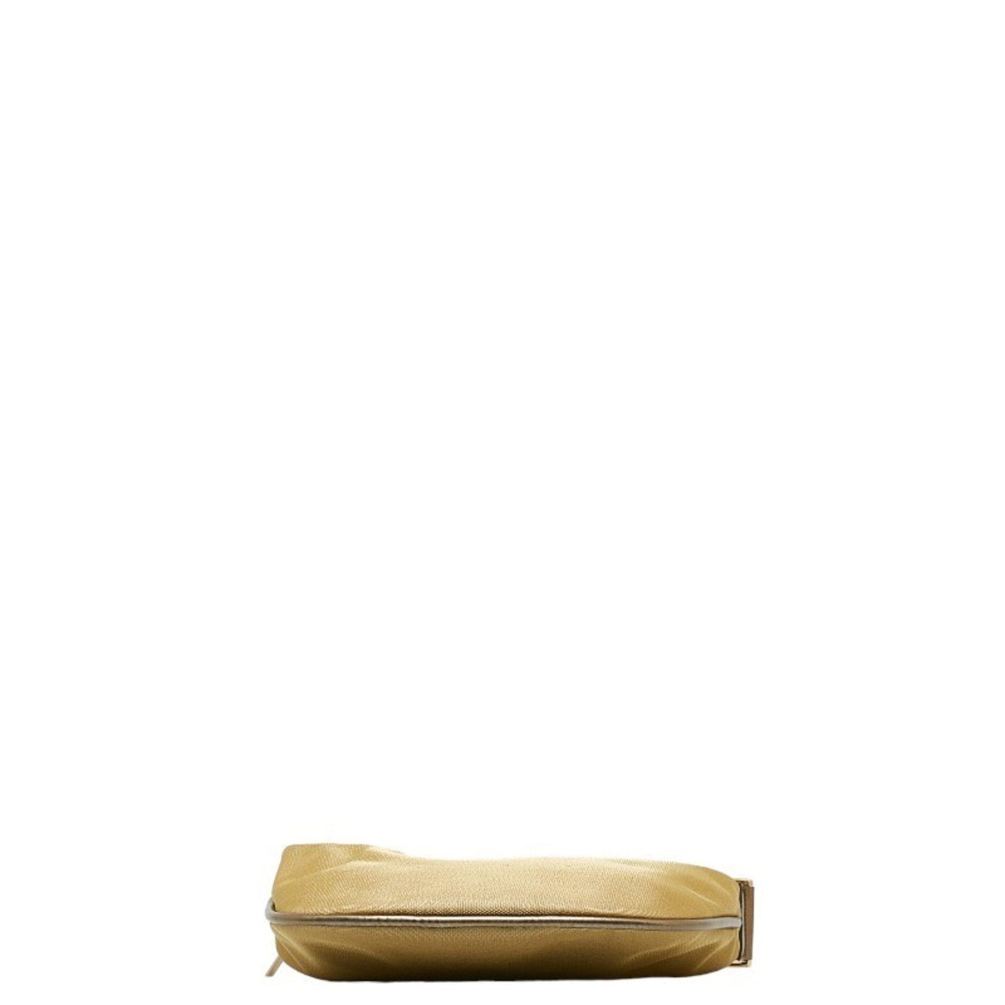 GUCCI Sherry Shoulder Bag