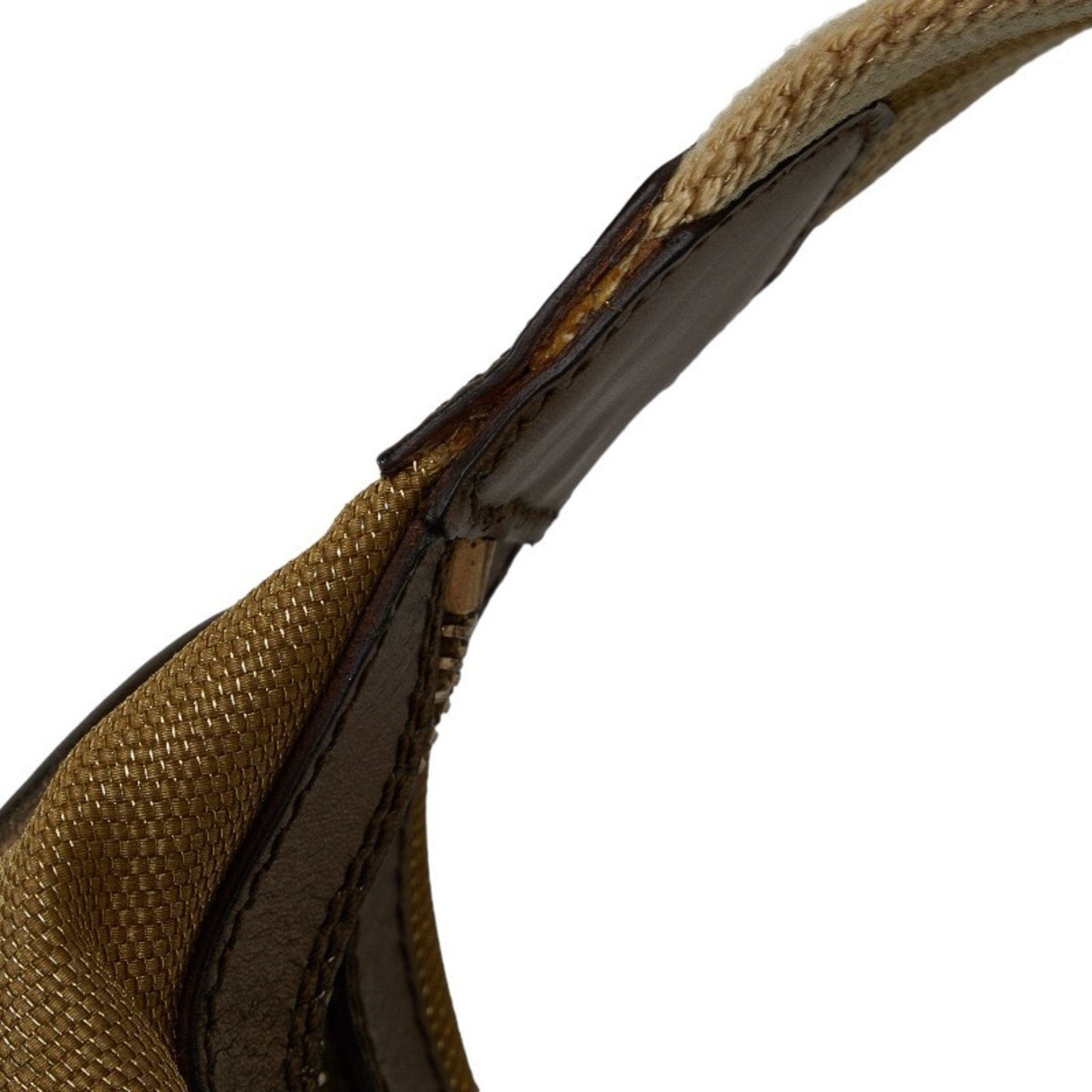 GUCCI Sherry Shoulder Bag