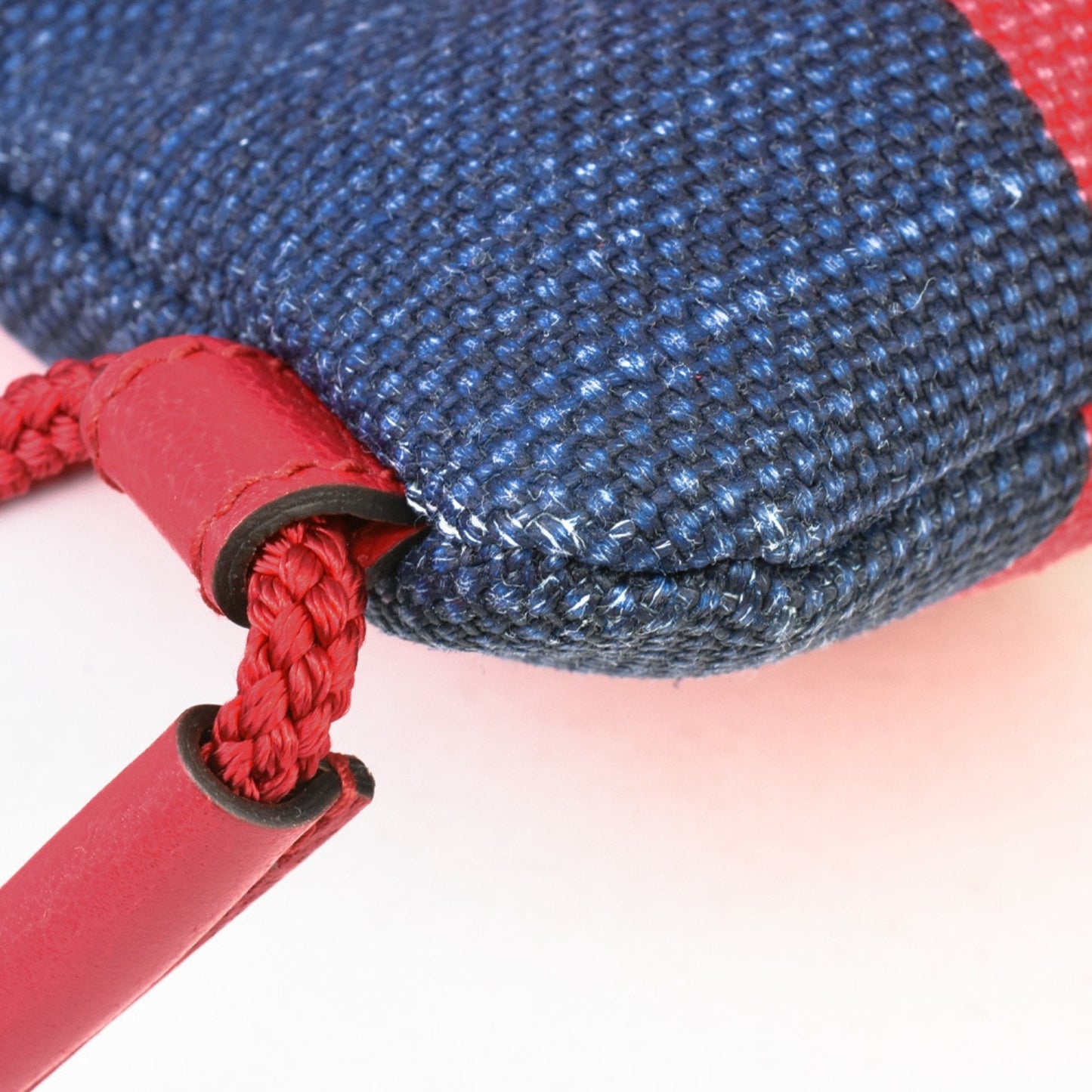 GUCCI Drawstring Backpack