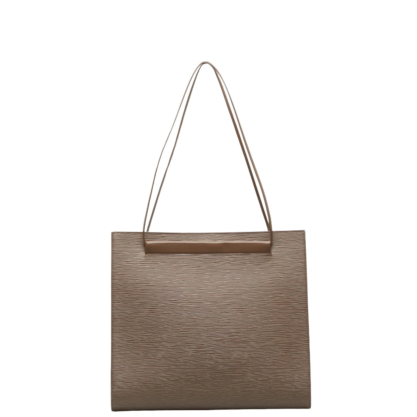 LOUIS VUITTON Saint Tropez Shoulder Bag